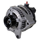 210-0570 Denso Remanufactured Alternator