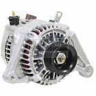 27060-22200 210-0593 Denso Alternator Reman Fits Toyota Celica 042511167223