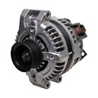 31100-rta-003 210-0609 Denso Alternator Rema 042511167117