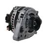 210-0612 Denso Alternator Reman Fits Toyota Fj Cruiser