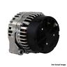 Np-210-0615 210-0615 Denso Primary Alternator For Ford Fusion
