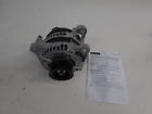 210-0628 Denso Remanufactured Super Class
