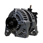 42511166882 210-0632 Denso Alternator Reman 4801480ab