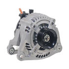 210-0636 Denso Remanufactured Alternator