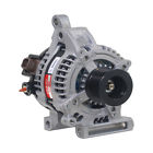 27060-0s030-c 210-0640 Denso Alternateur 11350 42511171411
