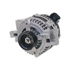 42511171428 210-0641 Denso Alternator Reman Fits