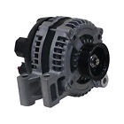 42511171435 210-0642 Denso Reman Alternator Fits