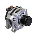 210-0655 Denso Remanufactured Alternator