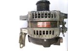 210-0657 Lexus Alternator Oem Part
