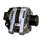 F4000-406574-nd 210-0659 Denso Alternator Reman 11137r 042511176966