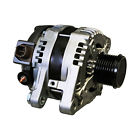 210-0660 Denso Remanufactured Alternator