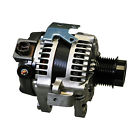 210-0661 Denso Remanufactured Alternator