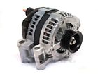 F4000-406582-nd 210-0662 Denso Reman Alternator Fits 42511173545