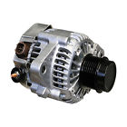 F4000-407446-nd 210-0664 Denso Reman Alternator Fits 042511173569
