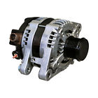42511173576 210-0665 Denso Alternator Reman Fits