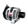 210-0668 Denso Alternator Reman