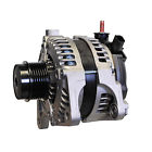 210-0671 Denso Remanufactured Alternator