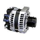 F4000-406598-nd 210-0673 Denso Reman Alternator Fits 2005-2006