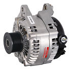 F4000-406600-nd 210-0677 Denso Alternator Reman 11379 42511173873