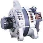 42511176676 210-0699 Denso Alternator Reman 27060-37040