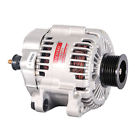 102211-3240 210-0711 Denso Alternator Reman 37300-3c170 042511195424