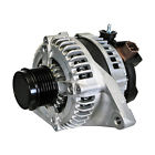 210-0722 Denso Remanufactured Alternator