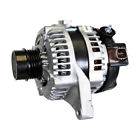 F4000-427394-nd 210-0723 Denso Alternateur 042511194816
