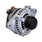 210-0731 Denso Remanufactured Alternator