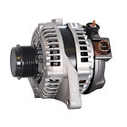F4000-427401-nd 210-0733 Denso 27060-0v020 11403 104210-2350