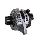210-0735 Denso Remanufactured Alternator