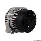 210-0737 Denso Alternator 042511194663