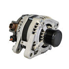 210-0740 Denso Sales California Li