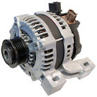 210-0764 Denso Remanufactured Alternator