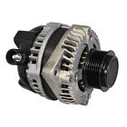 31100-rv0-a01 210-0766 Denso Alternator Reman Fits 042511203877