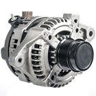 210-0773 Denso Remanufactured Alternator