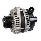 31100-r70-a11 210-0774 Denso Reman Alternator Fits 042511205048