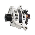 210-0779 Denso Remanufactured Alternator