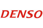 210-0785 Denso Remanufactured Alternator