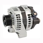 27060-0f070 210-0787 Denso Alternator Reman Fits Toyota Tundra 042511205147