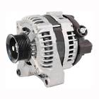 210-0792 Denso Auto Parts Alternator 042511205185
