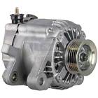 210-0821 Denso Auto Parts Alternator