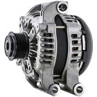 42511217485 210-0828 Denso Alternator Reman 4801833ab