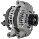 42511217492 210-0829 Denso Alternator Reman 4801866ab