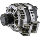 210-0840 Denso Remanufactured Alternator