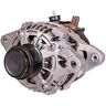 210-0885 Denso Alternator Reman Fits Toyota Corolla 042511229464