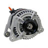 210-1107 Denso Alternator Reman