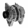 210-3100 Denso Alternator Reman Fits Nissan Altima