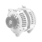 23100-0l701 210-3105 Denso Alternator Reman 042511090057