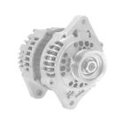 23100-0p502 210-3122 Denso Alternator Reman Fits 042511090224