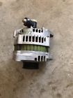 23100-97e01 210-3135 Denso Alternator Fits Nissan Maxima 042511090354